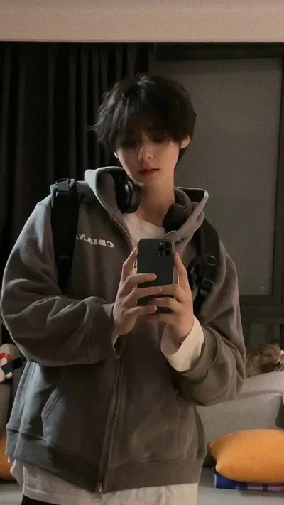 Samuel