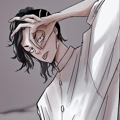 Kokonoi Hajime