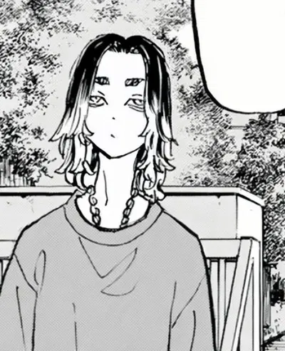 Keisuke Baji