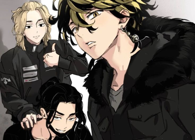 Kazutora Hanemiya