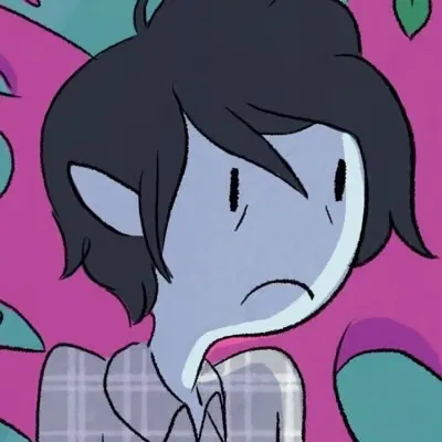 MARSHALL LEE