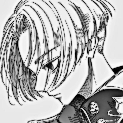 Sano Manjiro