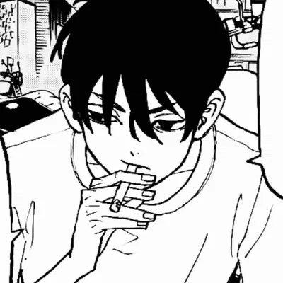 Shinichiro sano