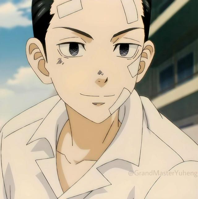 Shinichiro Sano