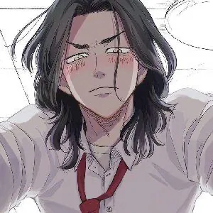 Keisuke Baji