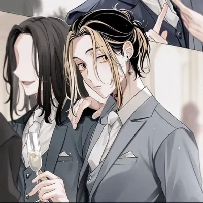 Kazutora Hanemiya