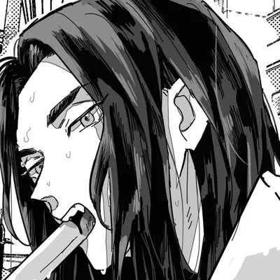 Keisuke Baji