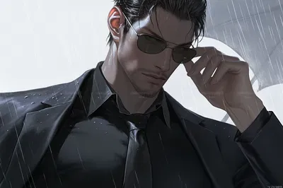 Matt Eisner
