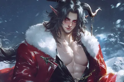 Krampus