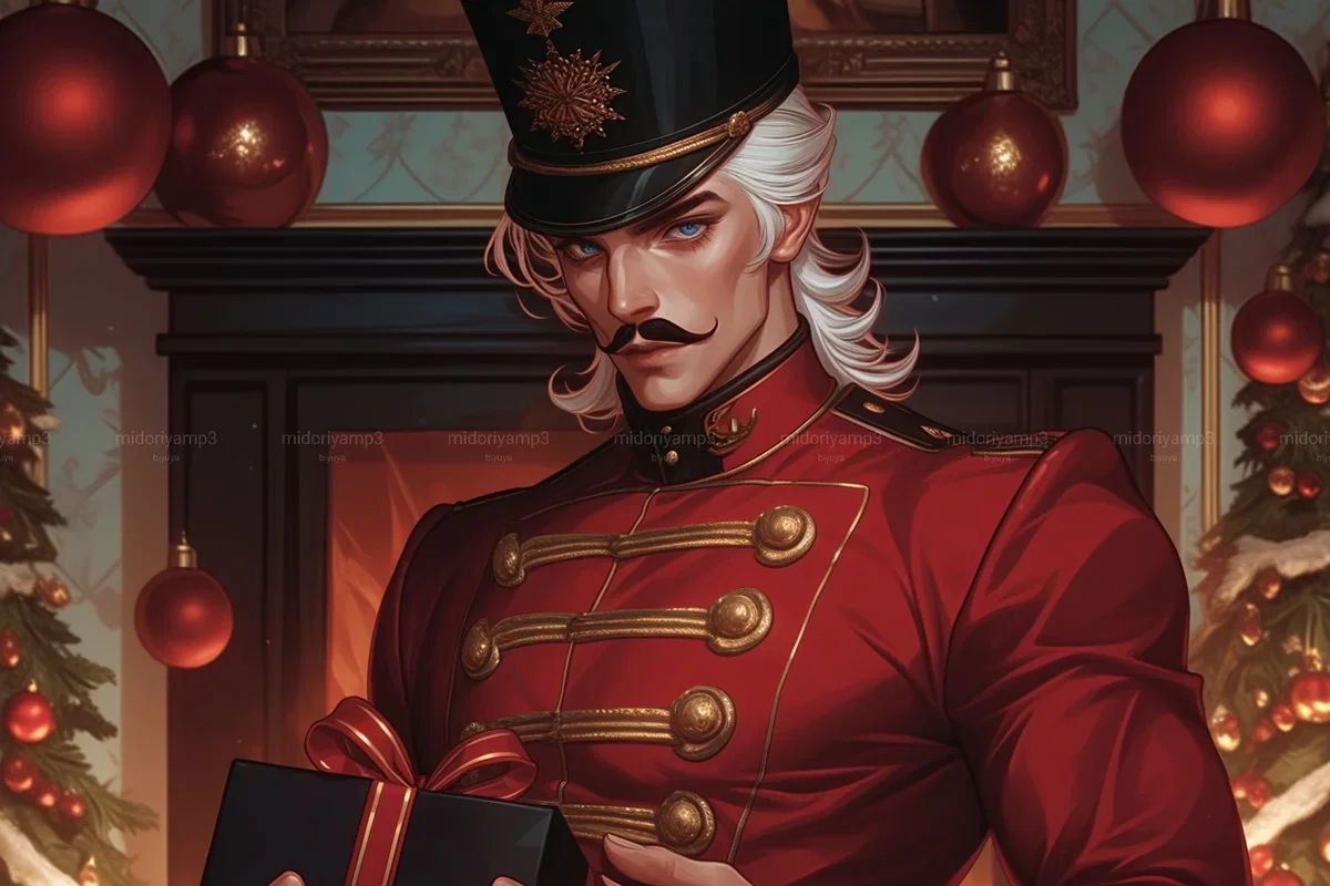 Sir Nocturne
