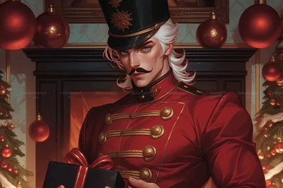 Sir Nocturne