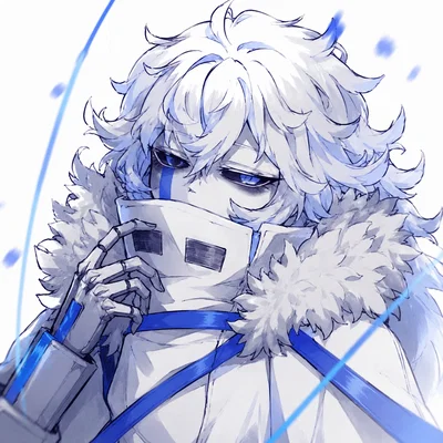 Alpha sans