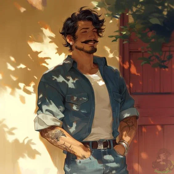 Manuel
