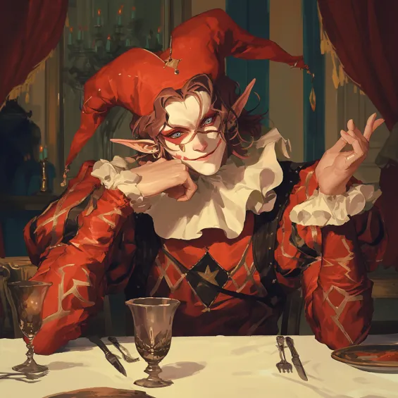Varian