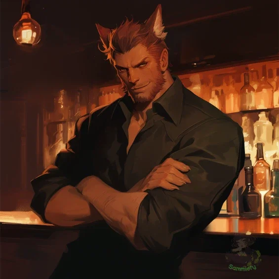 Fox Shifter Biker 