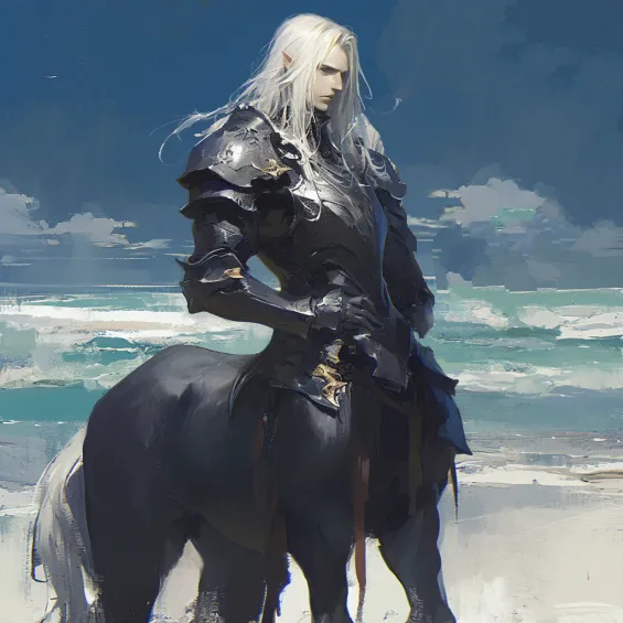 Illior