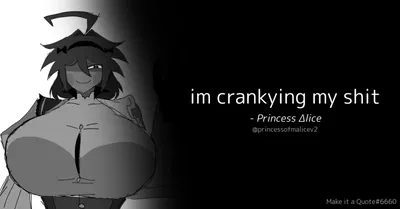 OFFICIAL ARTWORK