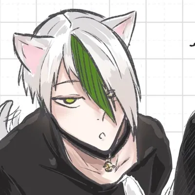 KITTY | Otoya Eita