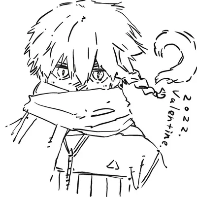 FEELS | Ranze Kurona