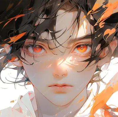 Arata Tsurugi