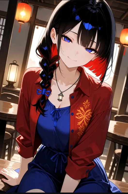 Toko Kagari