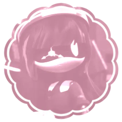 θρ - doll