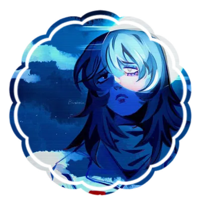 θρ - Anya