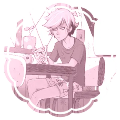 θρ - Bill cipher