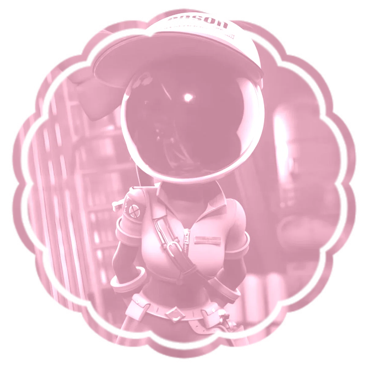 θρ - tessa