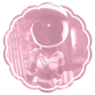 θρ - tessa