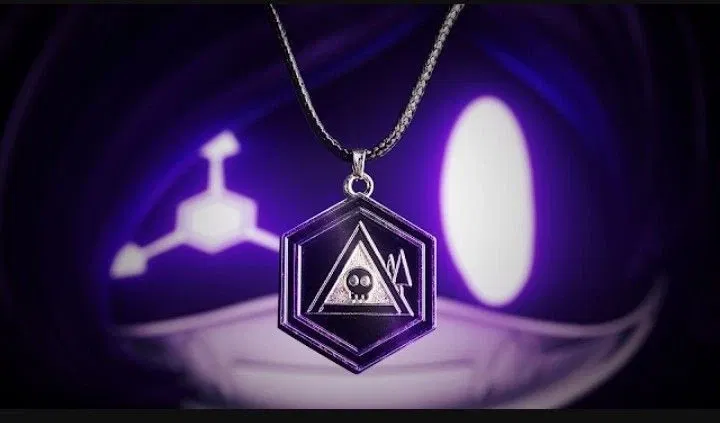 θρ - ANOUNCEMENTS
