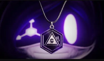 θρ - ANOUNCEMENTS