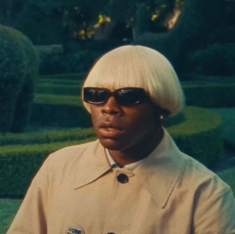 Igor