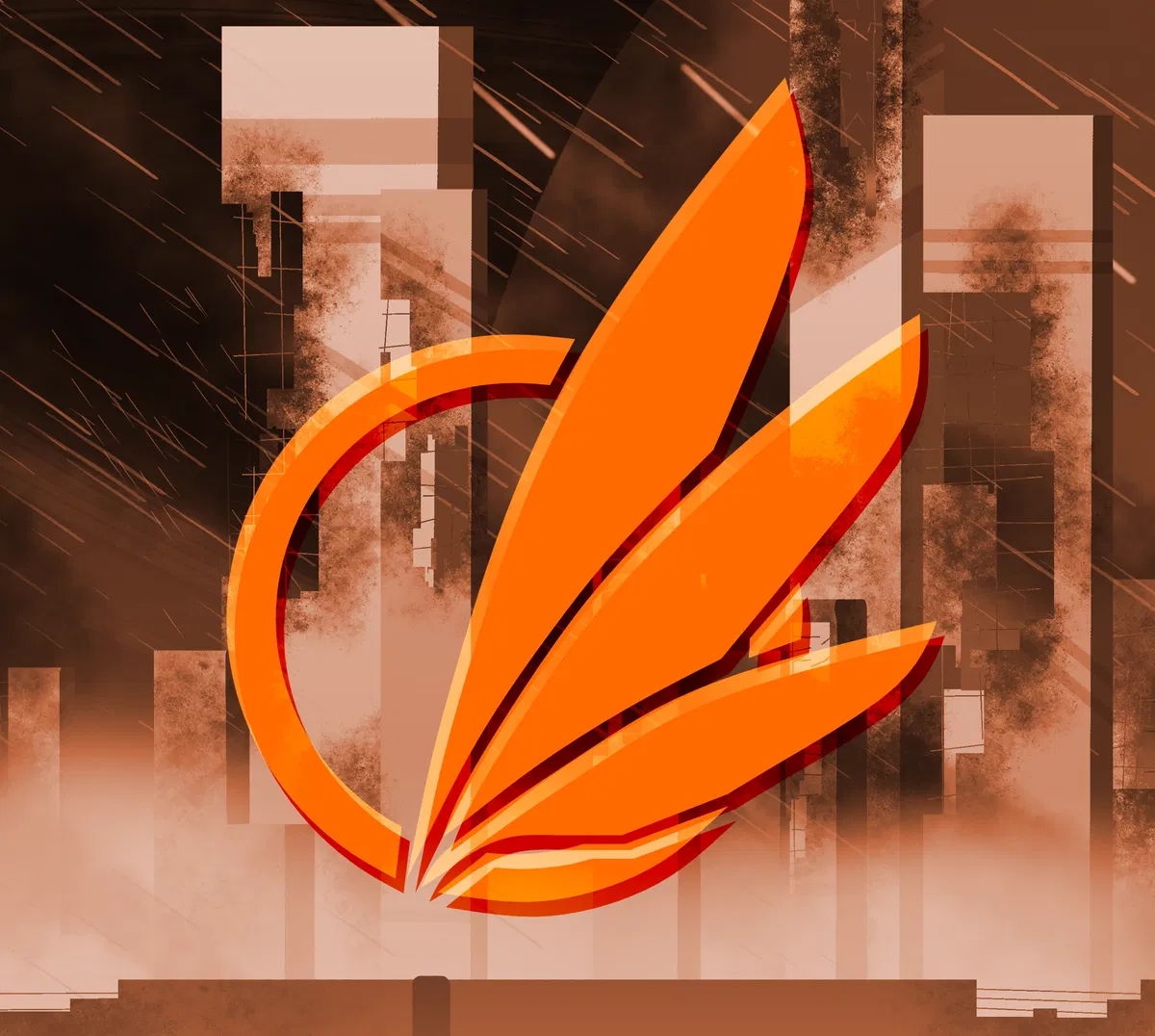 (UEG) Operation Avalon 