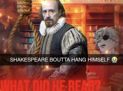 i hate the image policy so much