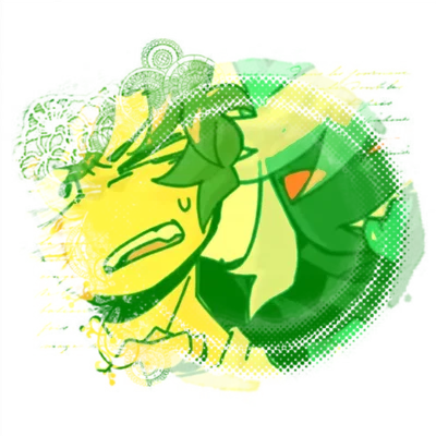꒰ა ѕнє∂lєтѕку αη∂ 1χ1χ1χ1 ໒꒱