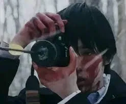 Mitsuru Aiba