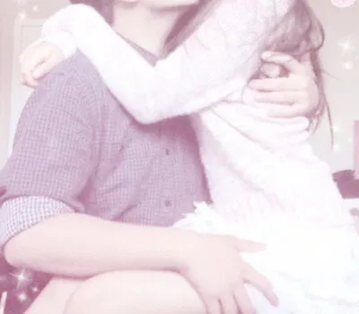 โก ~ Possessive Big Brother