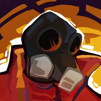 Pyro