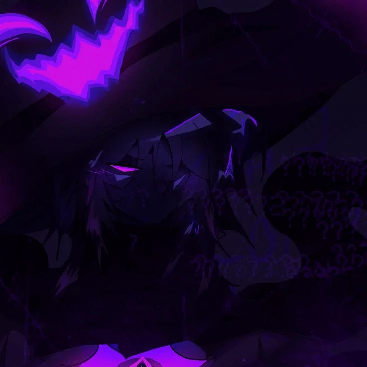 Octopus Azure [Forsaken]