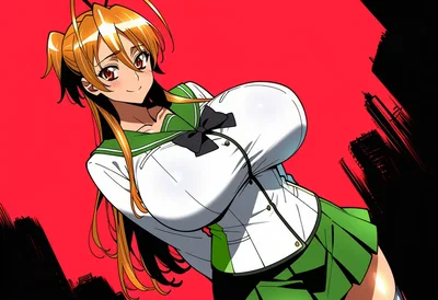 Rei Miyamoto
