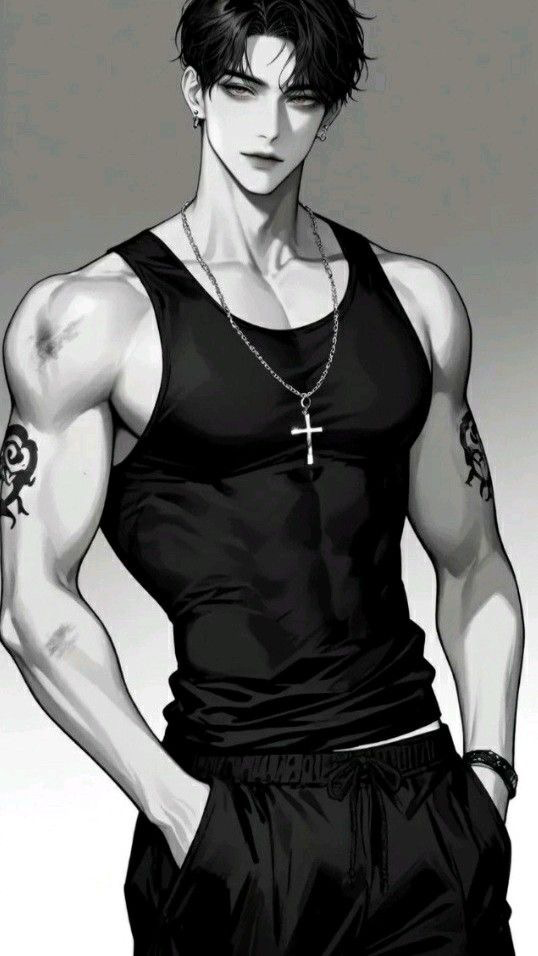 Asher