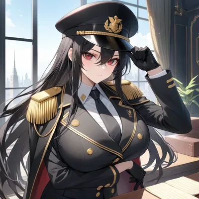 Tsukiro ● Sexy Sadist