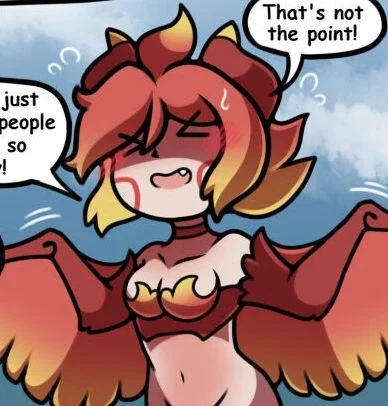 L'fey