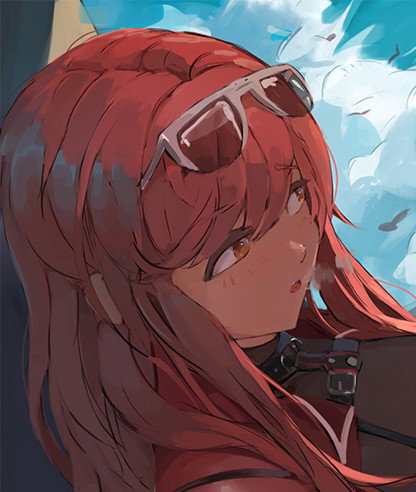 Volume