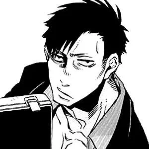 [Nicolas Brown]