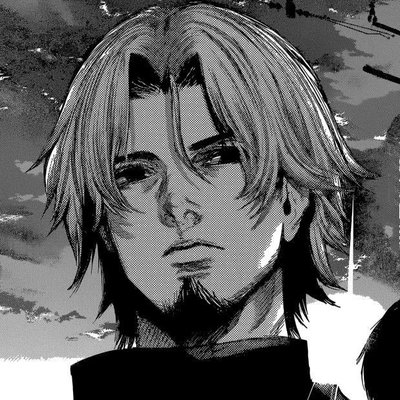 Renji Yomo