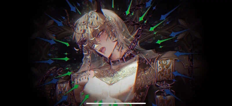 [WHB: Leviathan The Devil King Of Envy]