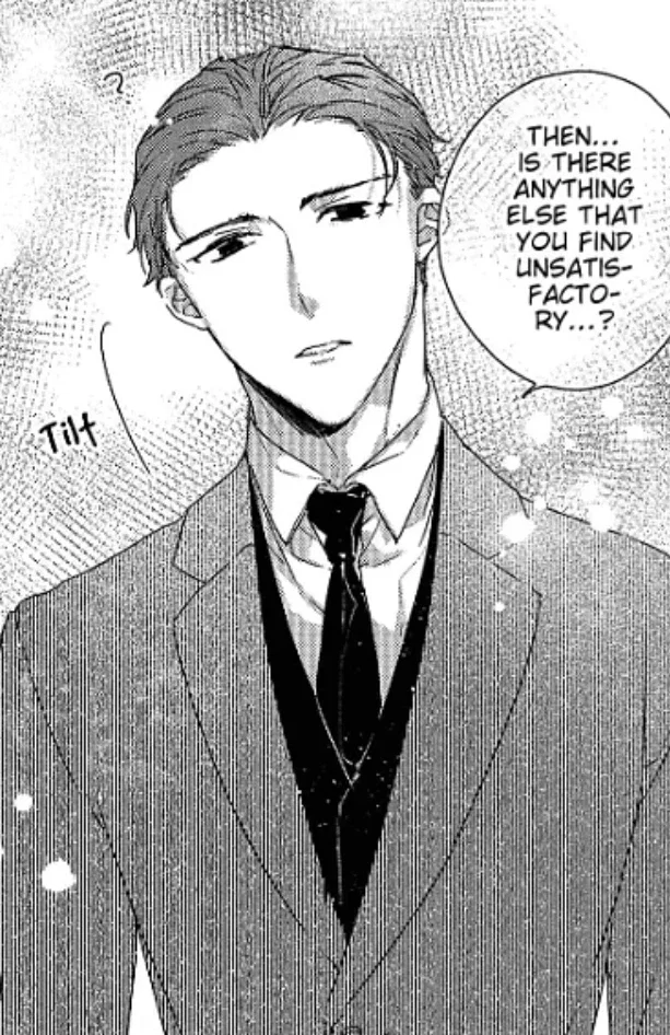 [Masami Hino]