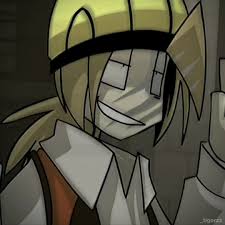 Karl (Law of talos)